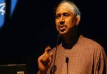 তরুণদের বিজ্ঞান চর্চায় সহায়তা দেয়া হবে : বিজ্ঞান ও প্রযুক্তি মন্ত্রী তরুণদের বিজ্ঞান চর্চায় সহায়তা