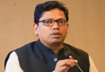 আগামী বছর ৩৫ হাজার শিক্ষা প্রতিষ্ঠানে ডিজিটাল ল্যাব স্থাপন করা হবে : পলক ডিজিটাল ল্যাব