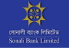 প্রযুক্তি ব্যবহার করে করোনাকালেও রেকর্ড পরিমাণ মুনাফা করেছে সোনালী ব্যাংক bankbima.xyz