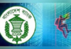 রিজার্ভ চুরি: নিউইয়র্কে বাংলাদেশের মামলা খারিজ bankbima.net
