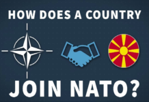 ইউরোপকে সংঘাতের দিকে ঠেলে দিচ্ছে ন্যাটো bankbima.net