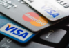 ক্রেডিট কার্ড -এর ব্যবহার বেড়েছে বিদেশে বাংলাদেশিদের ক্রেডিট কার্ড
