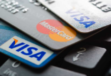 ক্রেডিট কার্ড -এর ব্যবহার বেড়েছে বিদেশে বাংলাদেশিদের ক্রেডিট কার্ড