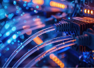 ব্রডব্যান্ড ইন্টারনেট গ্রাহকদের জন্য সুখবর ব্রডব্যান্ড ইন্টারনেট