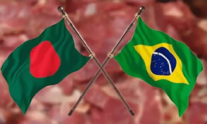 Beef_brazil_BD ব্রাজিলের গরুর মাংস