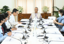 বিকাশ, সিটি ব্যাংকসহ ৫ কোম্পানিকে সিআইবি লাইসেন্স কেন? সিআইবি লাইসেন্স