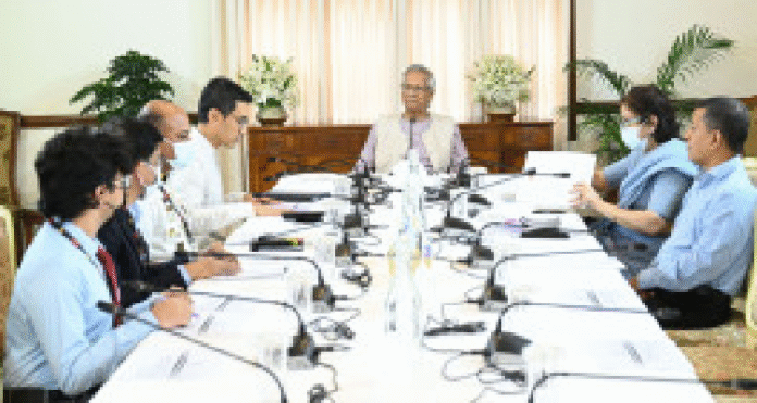 CIB License সিআইবি লাইসেন্স