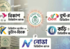 পাঁচ ডিজিটাল ব্যাংকের প্রাথমিক অনুমোদন দিল বাংলাদেশ ব্যাংক ডিজিটাল ব্যাংকের প্রাথমিক অনুমোদন